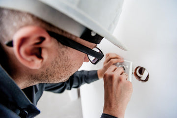 Common Mistakes to Avoid When Installing LED High Bay Lights