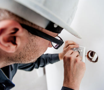 Common Mistakes to Avoid When Installing LED High Bay Lights