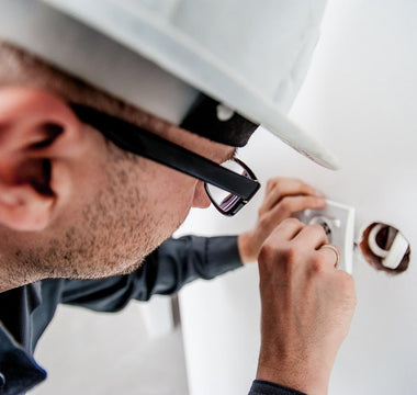 Common Mistakes to Avoid When Installing LED High Bay Lights