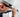 Common Mistakes to Avoid When Installing LED High Bay Lights