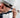 Common Mistakes to Avoid When Installing LED High Bay Lights