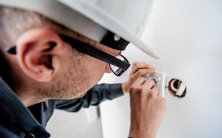 Common Mistakes to Avoid When Installing LED High Bay Lights