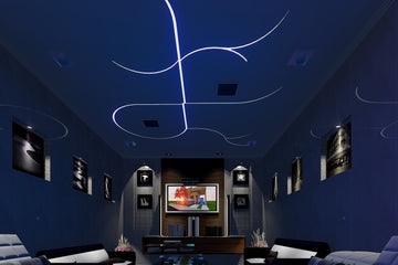 led lights