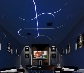 led lights