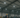 How to Shop High Bay LED Lights for Your Warehouse – A Real Case Study