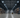 What Are High Bay Lights? A Complete Beginner’s Guide