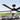 Smart Ceiling Fan Light