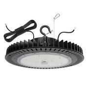 Cinoton LED High Bay Light - Ganymede Series