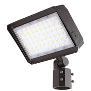 Cinoton Led Flood Light - Shine Series