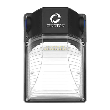 Cinoton Wall Pack Light 30W - Verve Pro Series