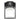 Cinoton Wall Pack Light 30W - Verve Pro Series