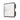 Cinoton Canopy Light - Wave Series