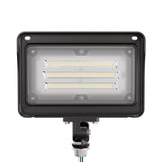 Cinoton Led Flood Light - Beam Series