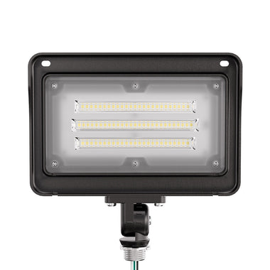 Cinoton Led Flood Light - Beam Series