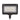 Cinoton Led Flood Light - Beam Series