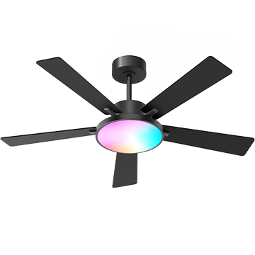 CINOTON logo