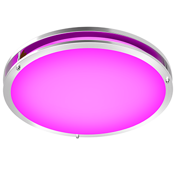 CINOTON logo