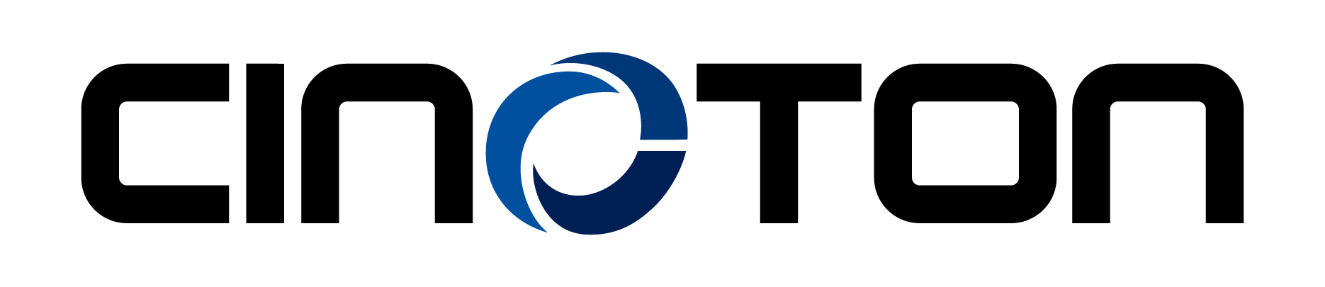 CINOTON