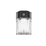 Cinoton Wall Pack Light 26W - Verve Series