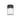 Cinoton Wall Pack Light 26W - Verve Series