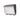 Cinoton Wall Pack Light 120W HardyX Series