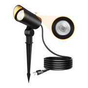 Cinoton Landscape Spot lights - Oxygen Series