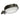 Cinoton Barn Light Avata Series