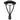 Cinoton Post Top Light - Glam PTA Series
