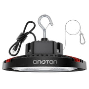 Cinoton LED High Bay Light - IO Series