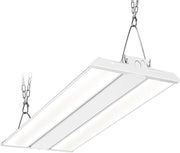 Cinoton Linear High Bay Light - Vivid Series