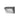 Cinoton Wall Pack Light - Hardy Series