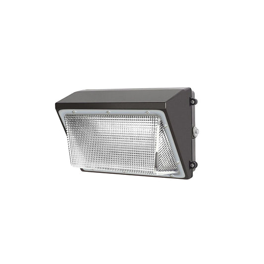 Cinoton Lighting LED Wall Pack Light 62W 7800 Lumens IP65