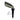 Low Voltage Landscape Spotlights - 1 Pack
