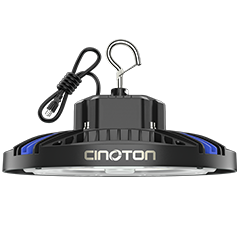 CINOTON logo