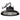 Cinoton LED High Bay Light - Eruopa Series