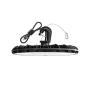 Cinoton LED High Bay Light - Callisto Pro Series