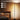 CINOTON Smart LED Floor Lamp, RGBCW Corner Lamp Works with Alexa, 2000LM Color Changing Standing Lamp with 16 Million DIY Colors,Music Sync,Torchiere Tall lamp for Living Bedroom Room,APP/Voice/Remote Control
